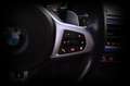 BMW X5 xDrive 30 d M Sport*HuD*AHK*PANO* Schwarz - thumbnail 21