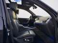 BMW X5 xDrive 30 d M Sport*HuD*AHK*PANO* Schwarz - thumbnail 17