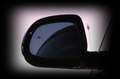 BMW X5 xDrive 30 d M Sport*HuD*AHK*PANO* Schwarz - thumbnail 27
