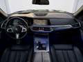 BMW X5 xDrive 30 d M Sport*HuD*AHK*PANO* Schwarz - thumbnail 10