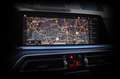 BMW X5 xDrive 30 d M Sport*HuD*AHK*PANO* Schwarz - thumbnail 11