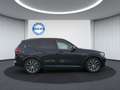 BMW X5 xDrive 30 d M Sport*HuD*AHK*PANO* Schwarz - thumbnail 5