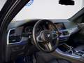 BMW X5 xDrive 30 d M Sport*HuD*AHK*PANO* Schwarz - thumbnail 9