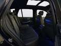 BMW X5 xDrive 30 d M Sport*HuD*AHK*PANO* Schwarz - thumbnail 18