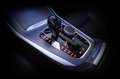 BMW X5 xDrive 30 d M Sport*HuD*AHK*PANO* Schwarz - thumbnail 14