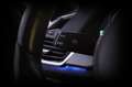 BMW X5 xDrive 30 d M Sport*HuD*AHK*PANO* Schwarz - thumbnail 22