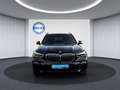 BMW X5 xDrive 30 d M Sport*HuD*AHK*PANO* Schwarz - thumbnail 2