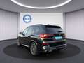 BMW X5 xDrive 30 d M Sport*HuD*AHK*PANO* Schwarz - thumbnail 6