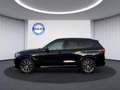 BMW X5 xDrive 30 d M Sport*HuD*AHK*PANO* Schwarz - thumbnail 4