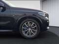 BMW X5 xDrive 30 d M Sport*HuD*AHK*PANO* Schwarz - thumbnail 28