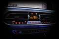 BMW X5 xDrive 30 d M Sport*HuD*AHK*PANO* Schwarz - thumbnail 13