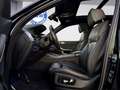 BMW X5 xDrive 30 d M Sport*HuD*AHK*PANO* Schwarz - thumbnail 16