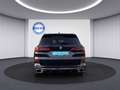 BMW X5 xDrive 30 d M Sport*HuD*AHK*PANO* Schwarz - thumbnail 7