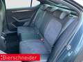 Skoda Superb Lim. 2.0 TDI DSG 4X4 Sportline AB 399EUR MATRIX NA Gris - thumbnail 21