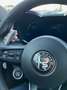 Alfa Romeo Tonale 1.3 phev Speciale Q4 280cv at6 Zielony - thumbnail 14