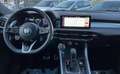 Alfa Romeo Tonale 1.3 phev Speciale Q4 280cv at6 Zielony - thumbnail 10