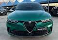 Alfa Romeo Tonale 1.3 phev Speciale Q4 280cv at6 Zielony - thumbnail 1