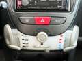 Toyota Aygo Aygo I 2012 5p 1.0 Edition my14 - thumbnail 7