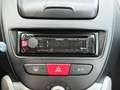 Toyota Aygo Aygo I 2012 5p 1.0 Edition my14 - thumbnail 6