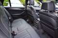BMW 520 5-serie Touring 520i High Executive Ed. Nap / M-pa Grijs - thumbnail 32