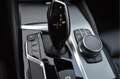 BMW 520 5-serie Touring 520i High Executive Ed. Nap / M-pa Grijs - thumbnail 9