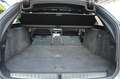 BMW 520 5-serie Touring 520i High Executive Ed. Nap / M-pa Grijs - thumbnail 37