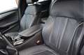 BMW 520 5-serie Touring 520i High Executive Ed. Nap / M-pa Grijs - thumbnail 24