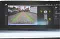 BMW 520 5-serie Touring 520i High Executive Ed. Nap / M-pa Grijs - thumbnail 7
