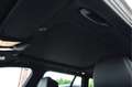 BMW 520 5-serie Touring 520i High Executive Ed. Nap / M-pa Grijs - thumbnail 23