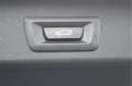 BMW 520 5-serie Touring 520i High Executive Ed. Nap / M-pa Grijs - thumbnail 34