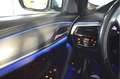 BMW 520 5-serie Touring 520i High Executive Ed. Nap / M-pa Grijs - thumbnail 10