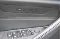 BMW 520 5-serie Touring 520i High Executive Ed. Nap / M-pa Grijs - thumbnail 21