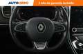 Renault Espace 2.0 Blue dCi Initiale Paris Negro - thumbnail 20