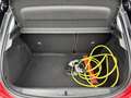 Opel Corsa-e Electric 50kWh 136pk 11 KW Elegance | NAVI | LMV 1 Rouge - thumbnail 10