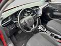Opel Corsa-e Electric 50kWh 136pk 11 KW Elegance | NAVI | LMV 1 Rouge - thumbnail 11