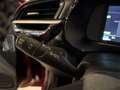 Opel Corsa-e Electric 50kWh 136pk 11 KW Elegance | NAVI | LMV 1 Rouge - thumbnail 32