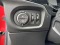 Opel Corsa-e Electric 50kWh 136pk 11 KW Elegance | NAVI | LMV 1 Rouge - thumbnail 27