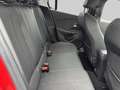 Opel Corsa-e Electric 50kWh 136pk 11 KW Elegance | NAVI | LMV 1 Rouge - thumbnail 14