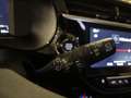 Opel Corsa-e Electric 50kWh 136pk 11 KW Elegance | NAVI | LMV 1 Rouge - thumbnail 33