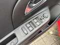 Opel Corsa-e Electric 50kWh 136pk 11 KW Elegance | NAVI | LMV 1 Rouge - thumbnail 26