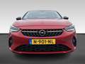 Opel Corsa-e Electric 50kWh 136pk 11 KW Elegance | NAVI | LMV 1 Rouge - thumbnail 7