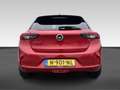 Opel Corsa-e Electric 50kWh 136pk 11 KW Elegance | NAVI | LMV 1 Rouge - thumbnail 6