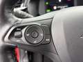 Opel Corsa-e Electric 50kWh 136pk 11 KW Elegance | NAVI | LMV 1 Rouge - thumbnail 31