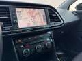 SEAT Leon 2.0 TDI FR Schwarz - thumbnail 35