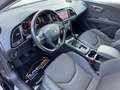 SEAT Leon 2.0 TDI FR Schwarz - thumbnail 21