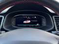 SEAT Leon 2.0 TDI FR Schwarz - thumbnail 32