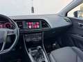 SEAT Leon 2.0 TDI FR Schwarz - thumbnail 29