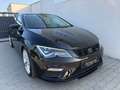 SEAT Leon 2.0 TDI FR Schwarz - thumbnail 19