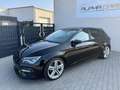 SEAT Leon 2.0 TDI FR Schwarz - thumbnail 7