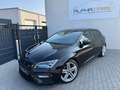 SEAT Leon 2.0 TDI FR Schwarz - thumbnail 5
